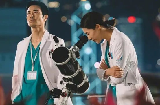 tvb颁奖典礼完整版2021