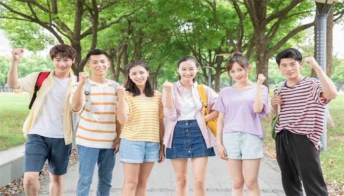 市场营销专业排名