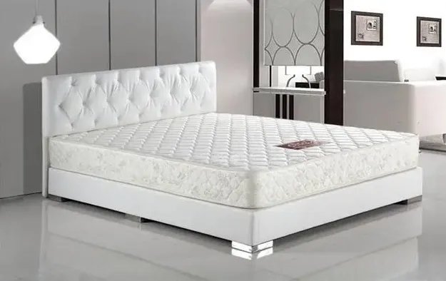 如何挑选床垫的常识有哪些