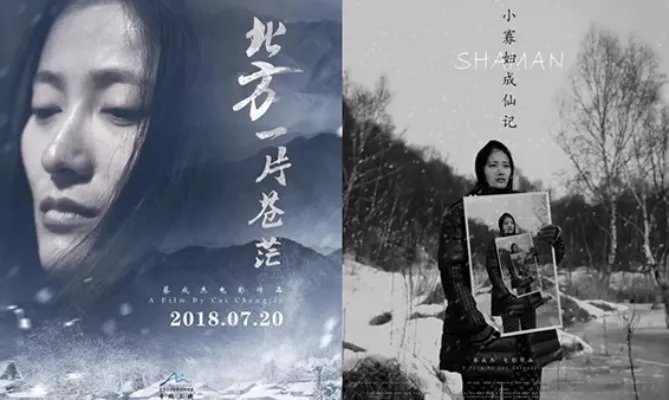 尺度大无法上映的国产电影（综合20部经典）