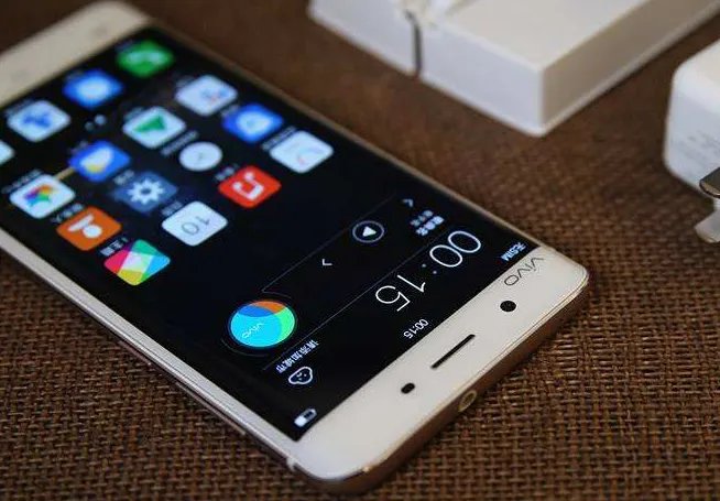 手机没有红外线怎么遥控空调