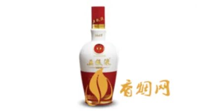 五粮液1618与普通五粮液哪个好 五粮液1618和普五区别哪个贵