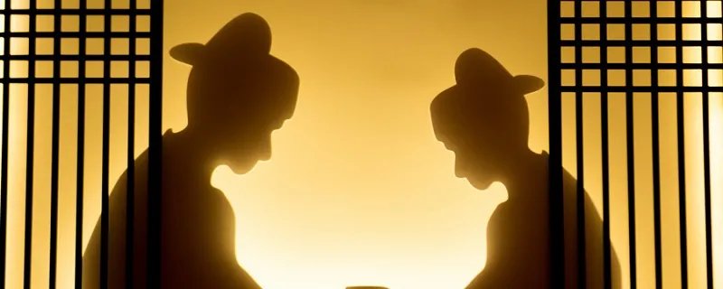 司空是什么官职 司空是什么官