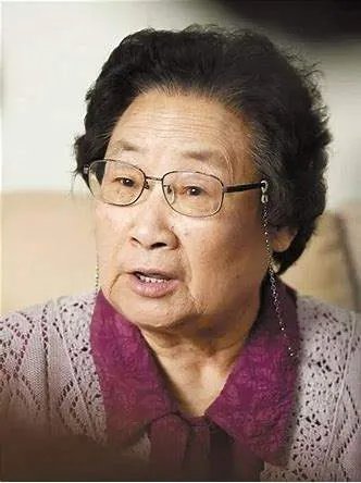 中国人有多少诺贝尔奖？