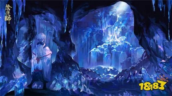 阴阳师SP雪女要怎么培养 教你如何养成最强SP雪女