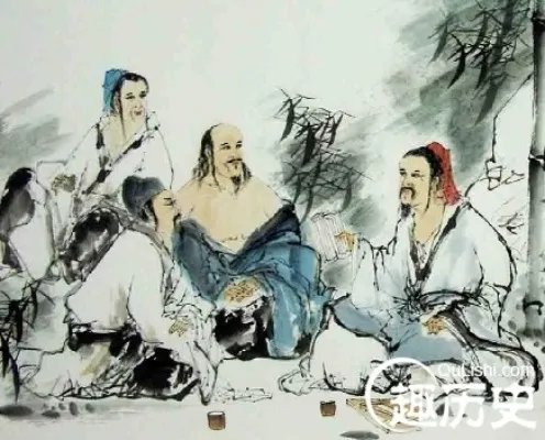 响遏行云的主人公是谁？响遏行云是谁的故事？