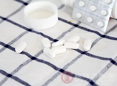 海鲜不能和什么一起吃 4类食物吃完海鲜后别着急吃