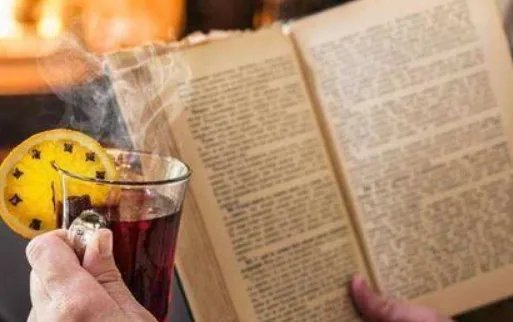 余尝谓读书有三到,谓心到、眼到、口到的意思？