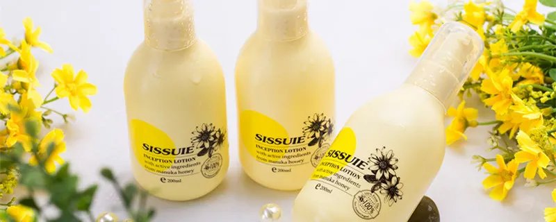 多芬是哪个国家的品牌 多芬到底是哪个国家的品牌