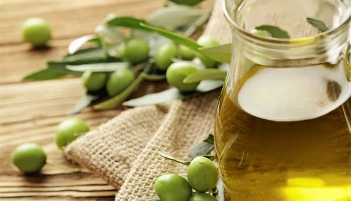 动物油和植物油的区别 动物油和植物油的区别有哪些