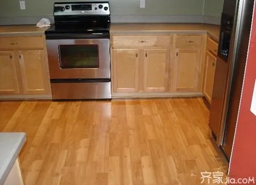 圣象地板有什么优缺点  圣象地板好不好