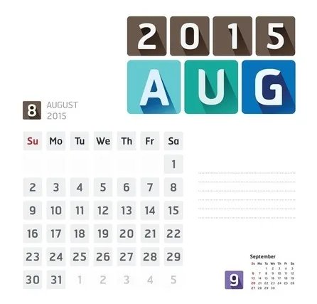 上海东方肝胆外科医院专家门诊指南