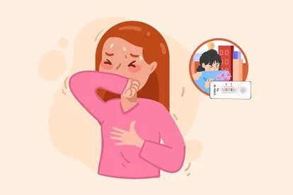 去过新冠阳性患者去过的地方需要隔离吗