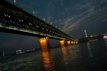 武汉工作可以吗