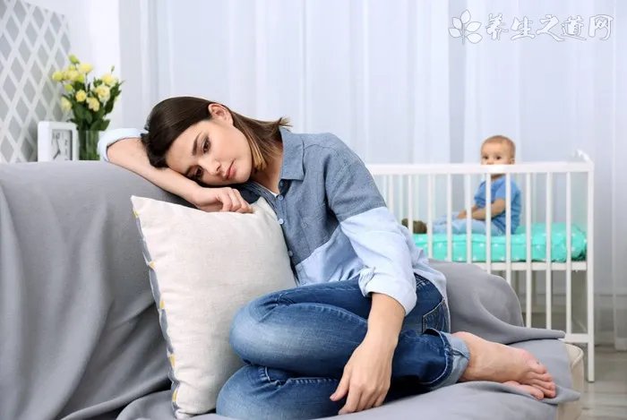 姐姐为救弟弟做人流 自称对不起孩子