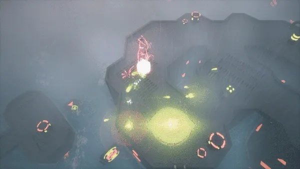 经典音乐动作游戏大全 经典音乐动作游戏有哪些