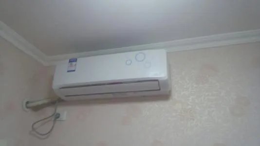 空调铜管怎么安装