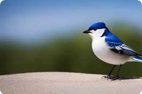 诸葛亮称骨算命法