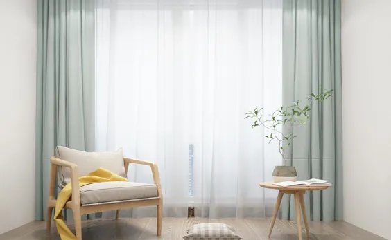 博洋家纺怎么样?