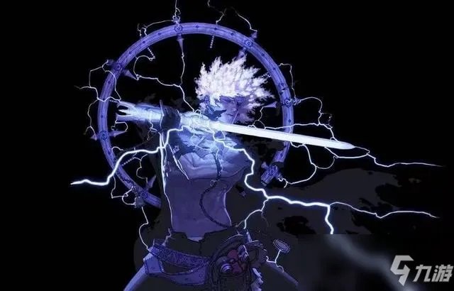 《DNF》100版本玩什么职业好 100版本新手职业选择推荐