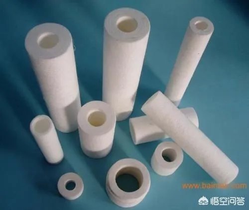 反渗透纯净水设备是怎样进行过滤的？