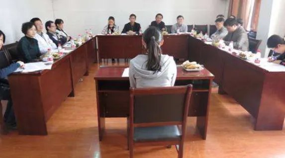 山东大学研究生信息管理系统