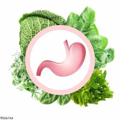 闭合性痤疮可以吃哪些食物