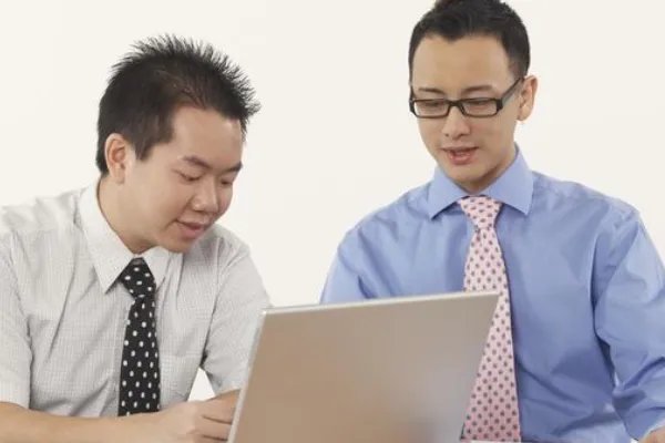 arrange是什么意思？