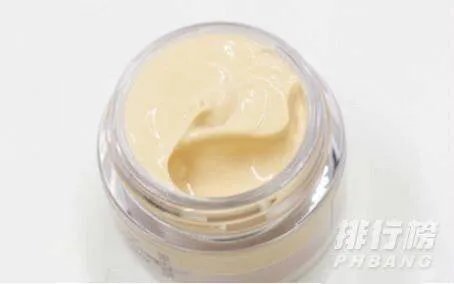 玉兰油眼霜好用吗_玉兰油眼霜使用测评