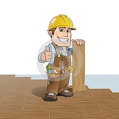 齐家“暖男天团”：装修验收“门槛精”