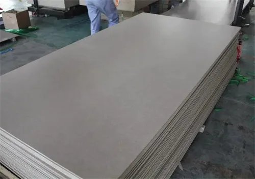 欧松板和奥松板有什么区别