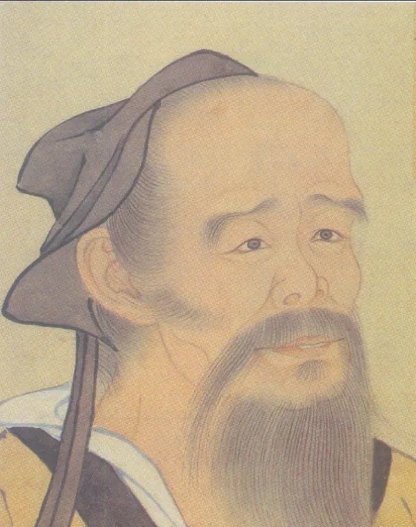 关于华佗的小故事