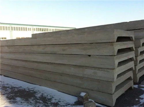 轻质混凝土是什么材料