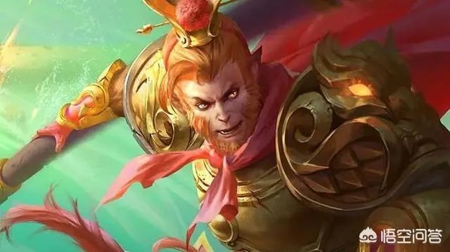 王者荣耀S13赛季什么位置最吃香？