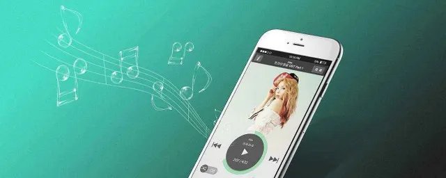 最怕有一天你离我远去是什么歌 天上人间歌词