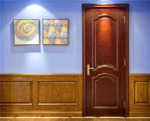 房门尺寸标准尺寸是多少