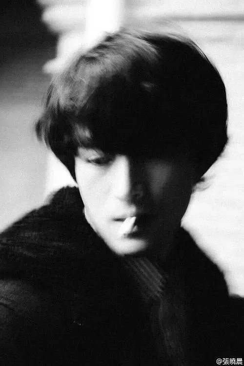 如何评价演员张晓晨？