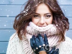 女人阴道大怎么办 阴道松弛如何恢复