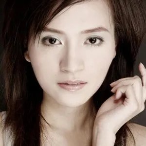 孙镱菲个人资料微博及演过的电视剧电影