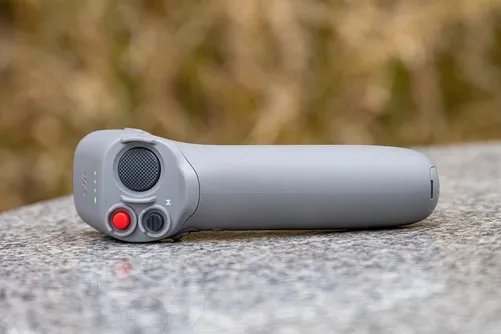 直降600元 可体感操作 大疆FPV沉浸式无人机值得入手吗