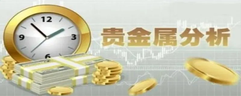 贵金属TD交易是什么 