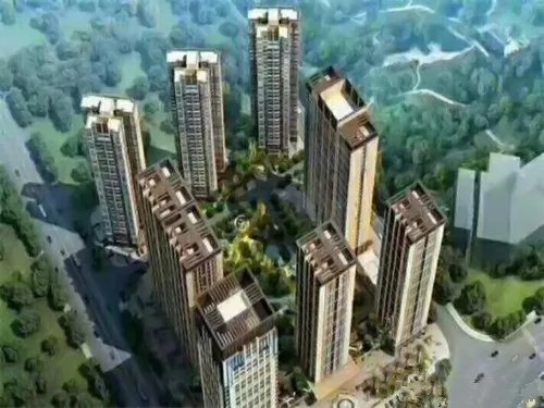 买地皮是永久的吗