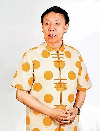 胡芳芳 出生1987