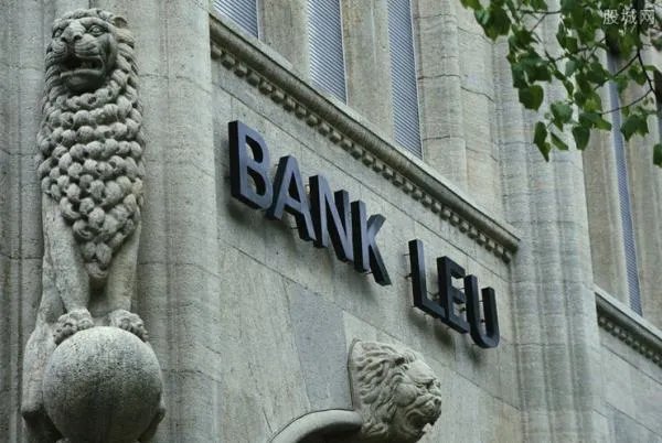 天津农村合作银行的银行简介