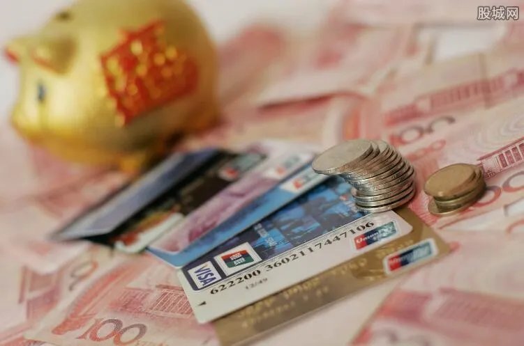 如何查询银行卡余额 教你5种快速查询余额的方法