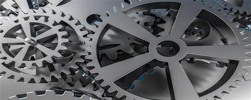 钛钢掉色吗  钛钢容易掉色吗