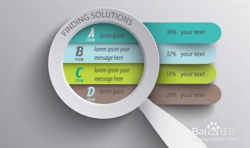 西安免费招聘信息发布网站？