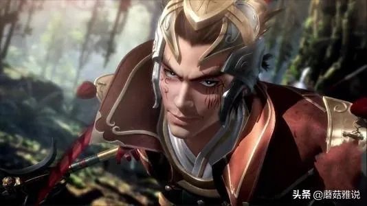 英布九江王封地在哪