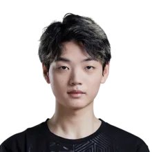 《LOL》S12IG战队介绍