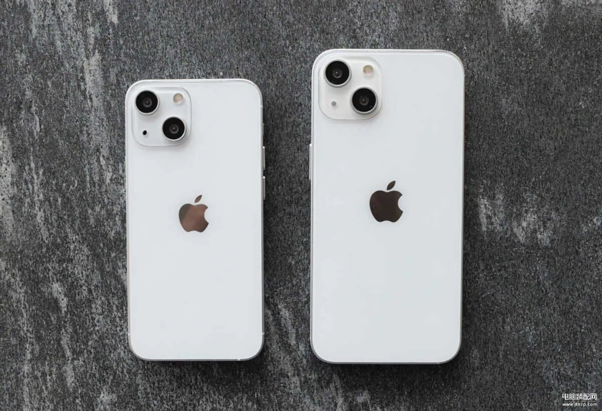 6寸手机推荐2022（2022值得入手的4款小屏手机）